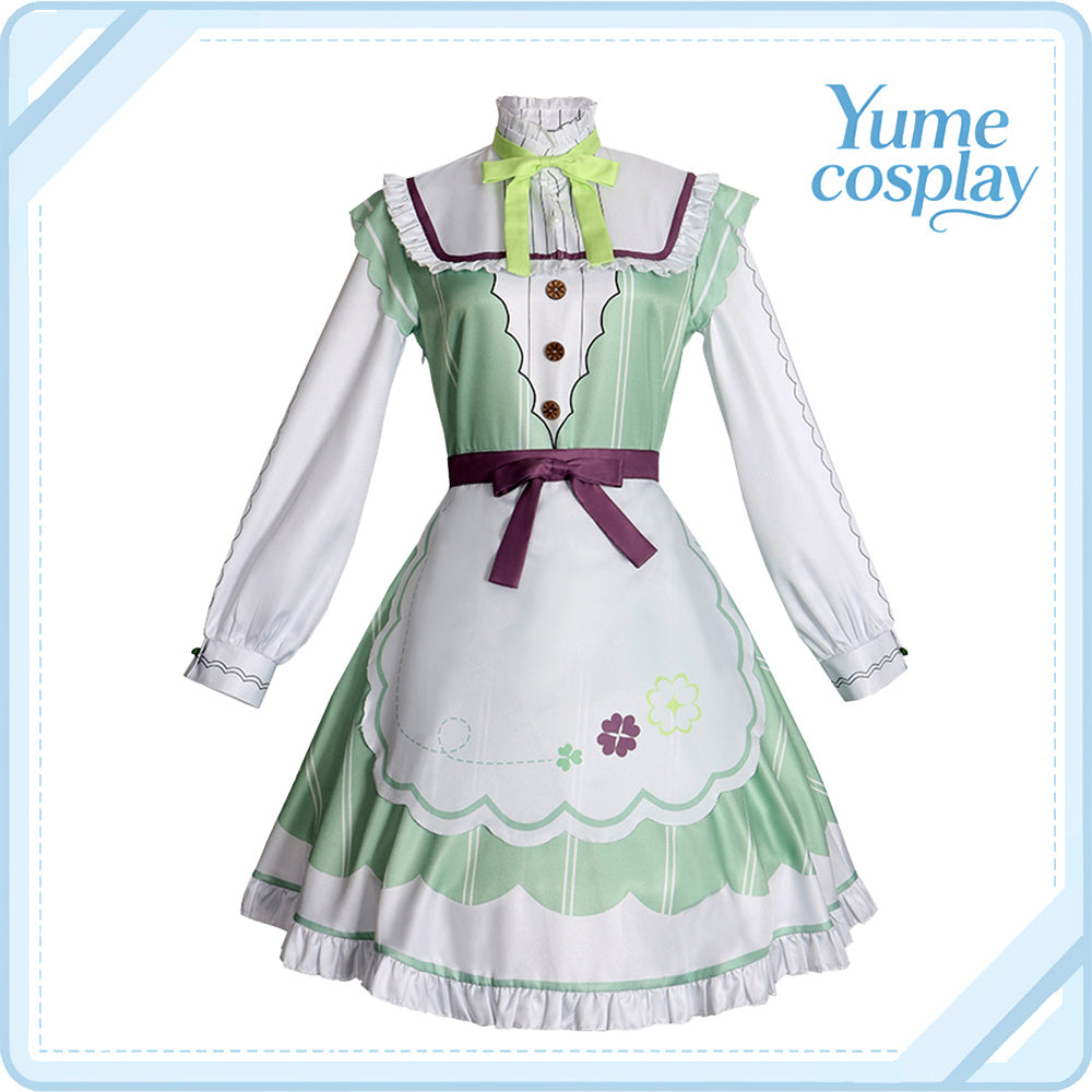 vtuber-seraph-dazzlegarden-sporty-cosplay-costume-dm11448