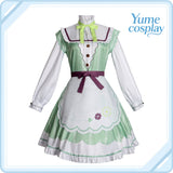 vtuber-seraph-dazzlegarden-sporty-cosplay-costume-dm11448