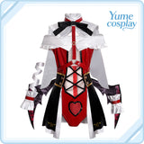 vtuber-seraph-dazzlegarden-sporty-cosplay-costume-dm11448