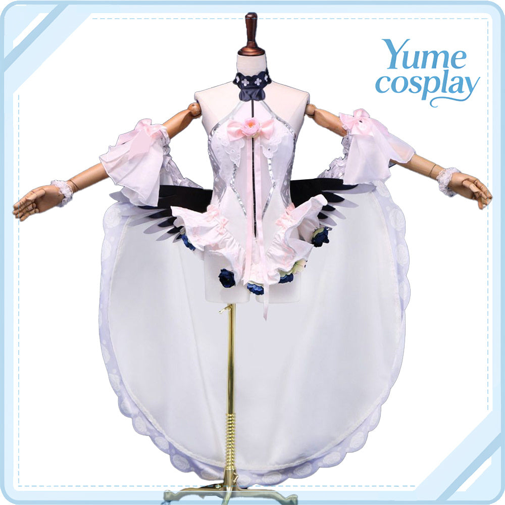 vtuber-seraph-dazzlegarden-sporty-cosplay-costume-dm11448