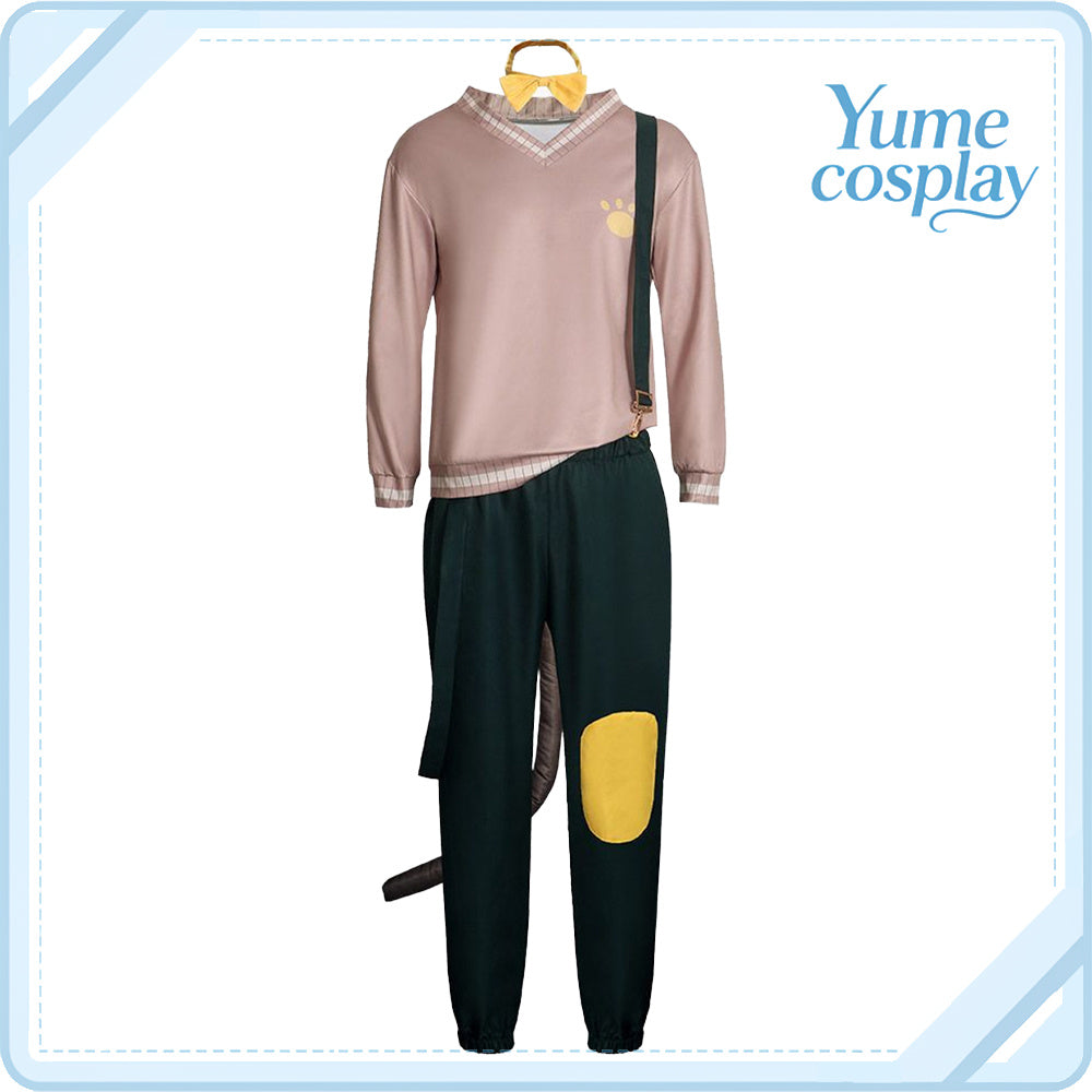 vtuber-seraph-dazzlegarden-sporty-cosplay-costume-dm11448