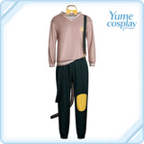 vtuber-seraph-dazzlegarden-sporty-cosplay-costume-dm11448