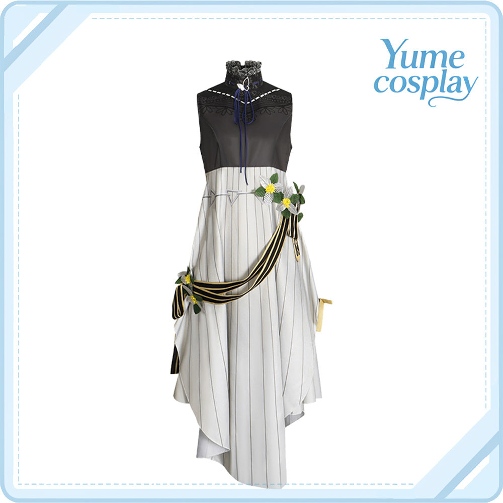 vtuber-seraph-dazzlegarden-sporty-cosplay-costume-dm11448