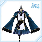 vtuber-seraph-dazzlegarden-sporty-cosplay-costume-dm11448
