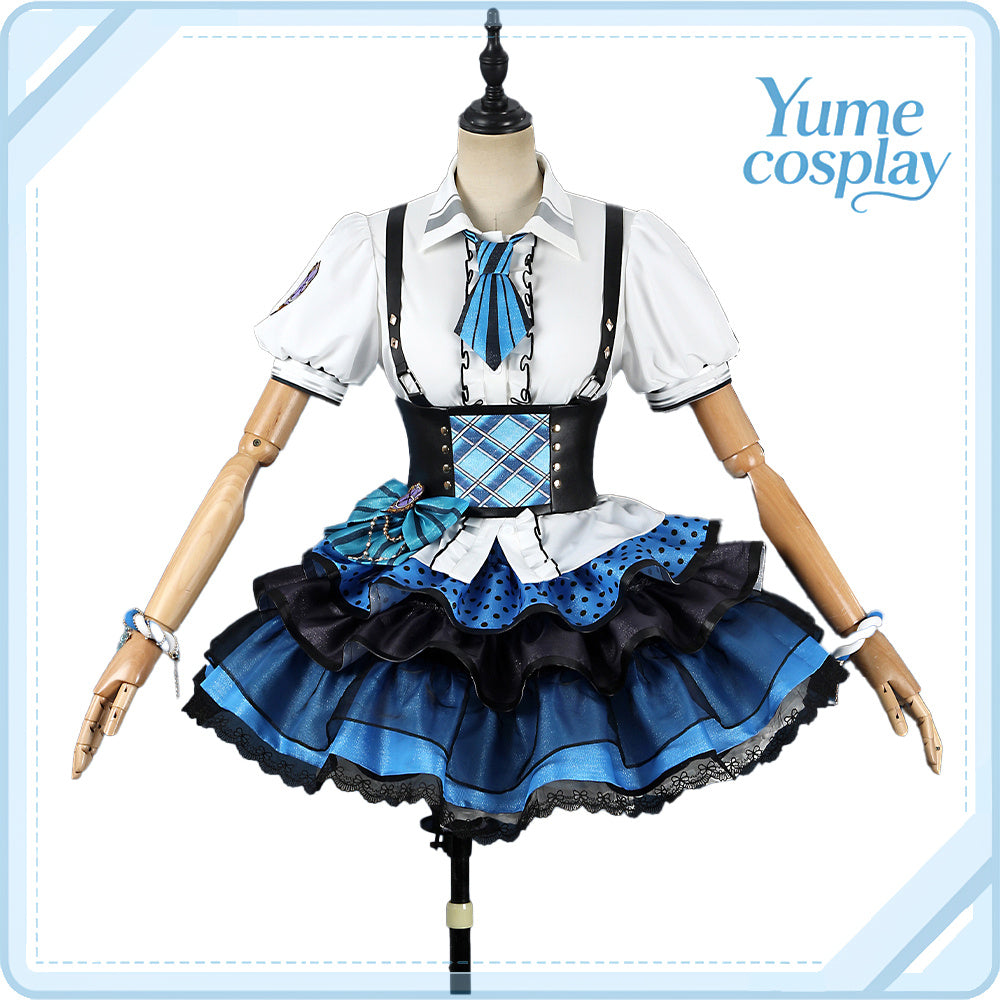 vtuber-seraph-dazzlegarden-sporty-cosplay-costume-dm11448