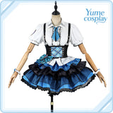 vtuber-seraph-dazzlegarden-sporty-cosplay-costume-dm11448