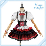vtuber-seraph-dazzlegarden-sporty-cosplay-costume-dm11448
