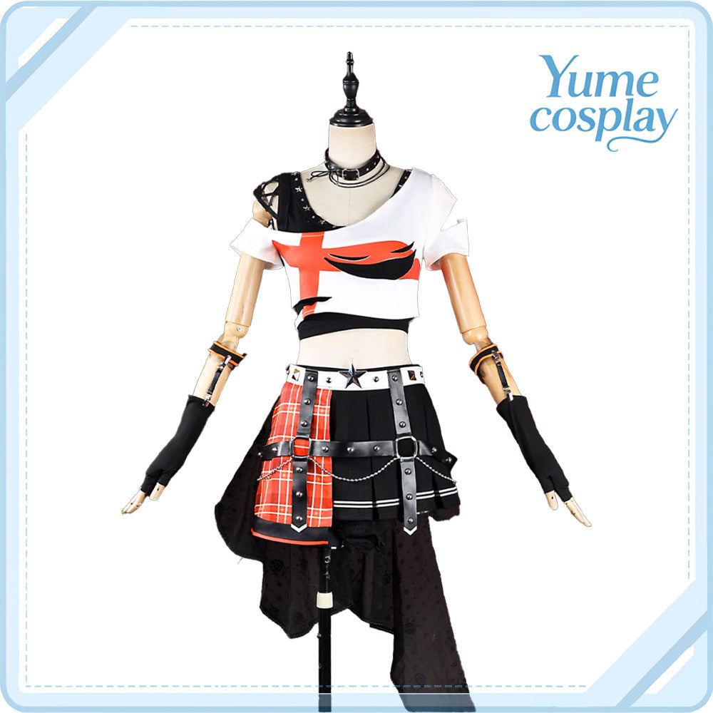 vtuber-seraph-dazzlegarden-sporty-cosplay-costume-dm11448