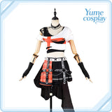 vtuber-seraph-dazzlegarden-sporty-cosplay-costume-dm11448
