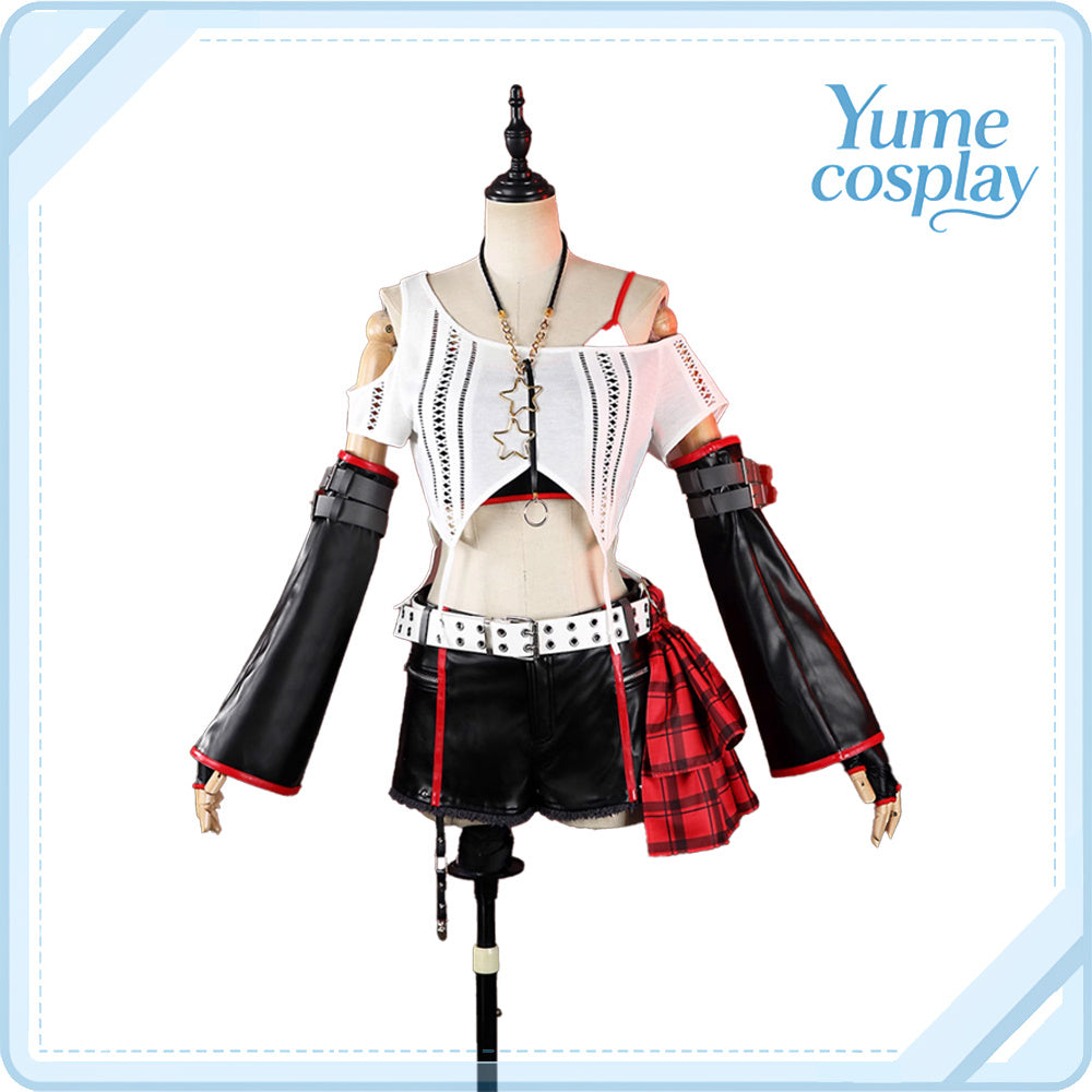 vtuber-seraph-dazzlegarden-sporty-cosplay-costume-dm11448