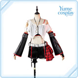 vtuber-seraph-dazzlegarden-sporty-cosplay-costume-dm11448