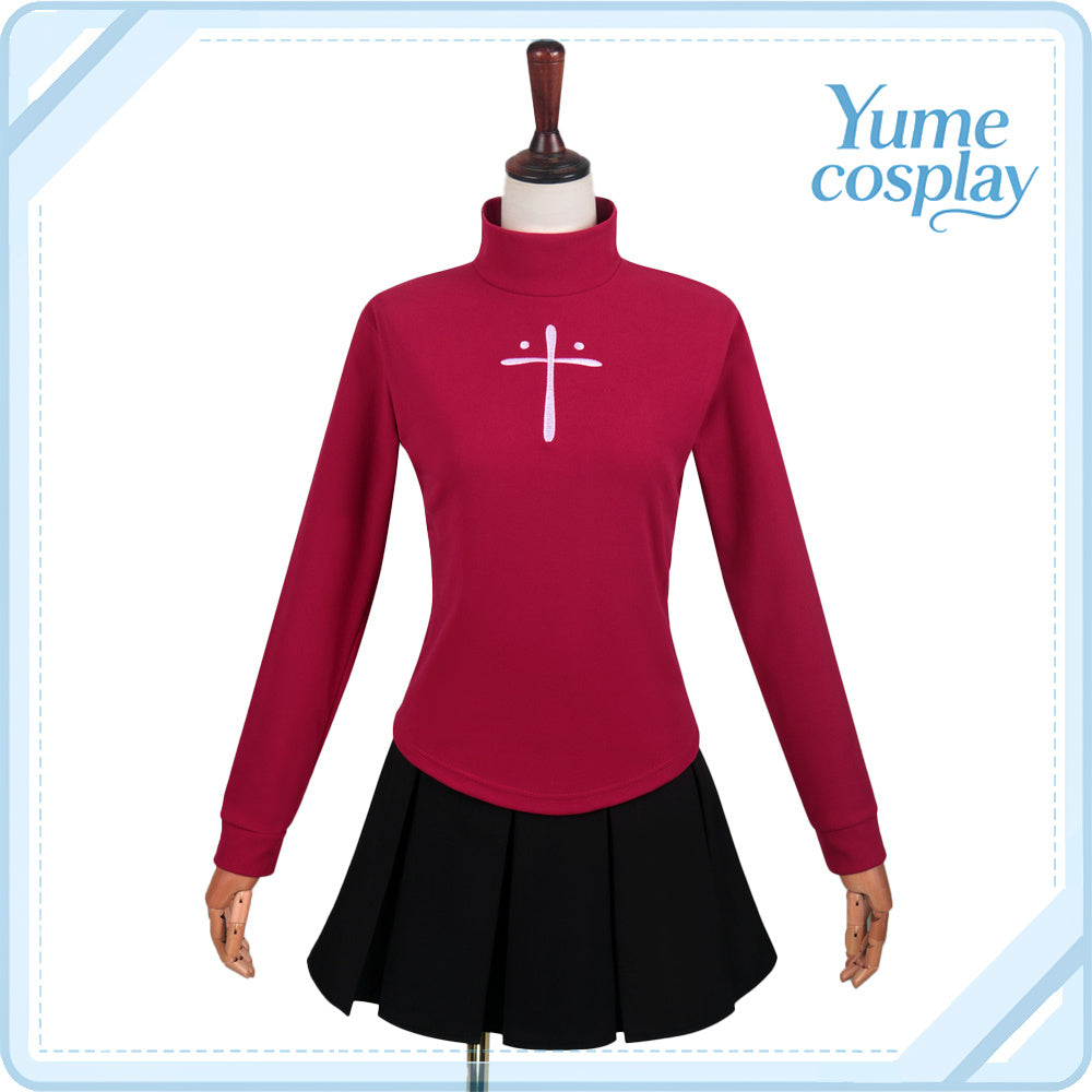 vtuber-seraph-dazzlegarden-sporty-cosplay-costume-dm11448
