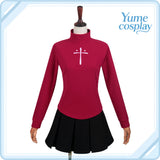 vtuber-seraph-dazzlegarden-sporty-cosplay-costume-dm11448