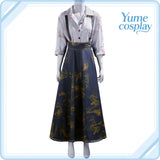 vtuber-seraph-dazzlegarden-sporty-cosplay-costume-dm11448