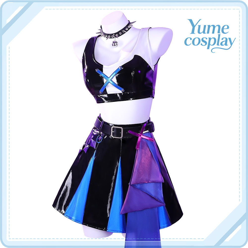 vtuber-seraph-dazzlegarden-sporty-cosplay-costume-dm11448