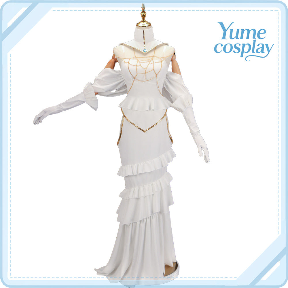 vtuber-seraph-dazzlegarden-sporty-cosplay-costume-dm11448