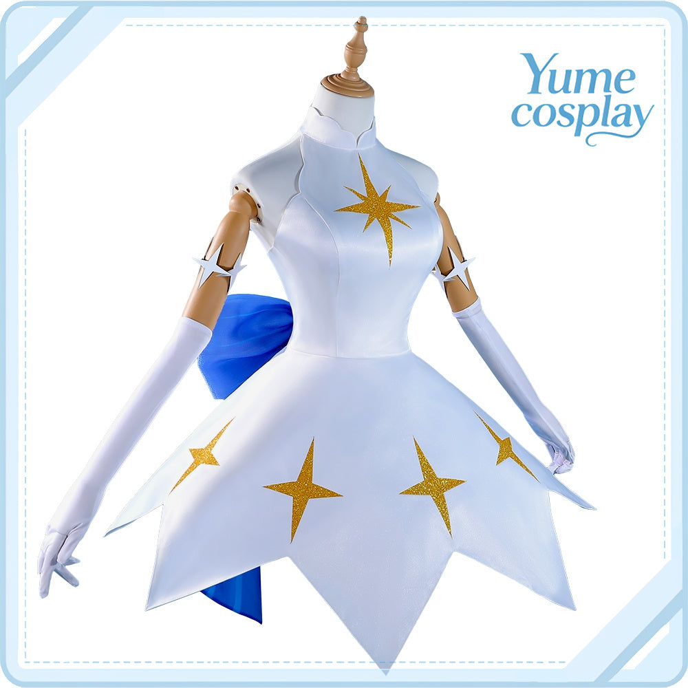 vtuber-seraph-dazzlegarden-sporty-cosplay-costume-dm11448