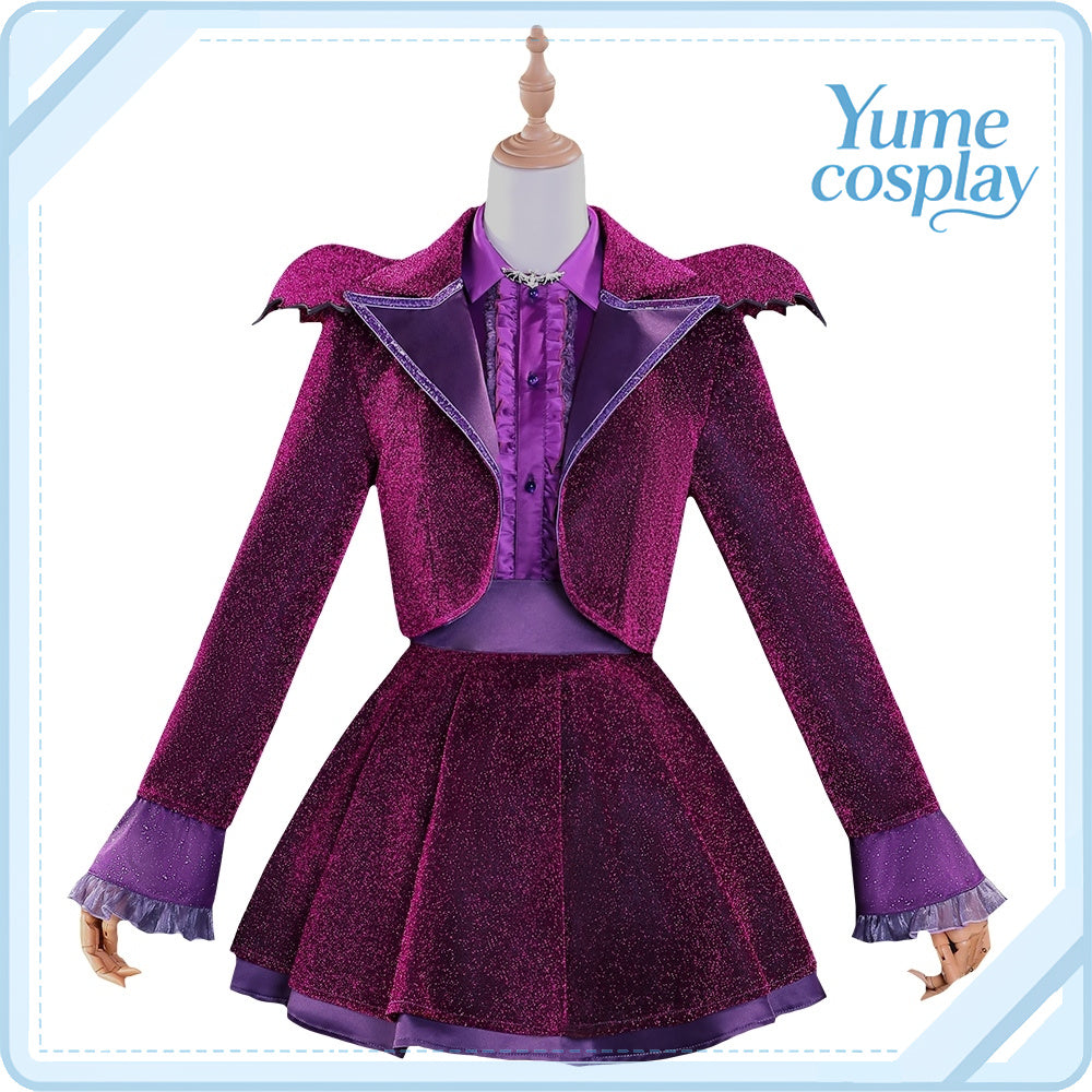 vtuber-seraph-dazzlegarden-sporty-cosplay-costume-dm11448
