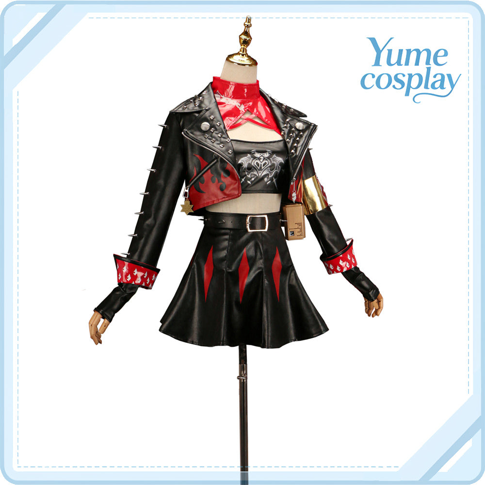 vtuber-seraph-dazzlegarden-sporty-cosplay-costume-dm11448