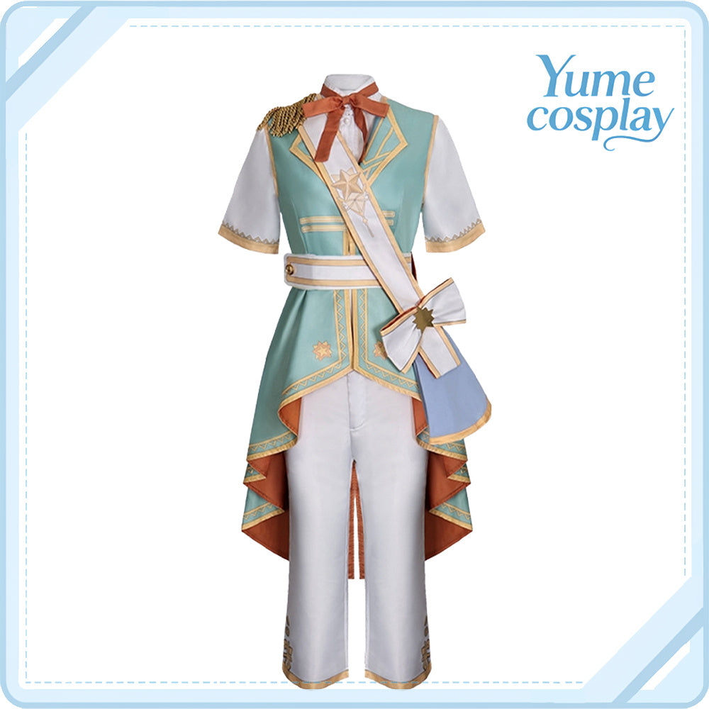vtuber-seraph-dazzlegarden-sporty-cosplay-costume-dm11448