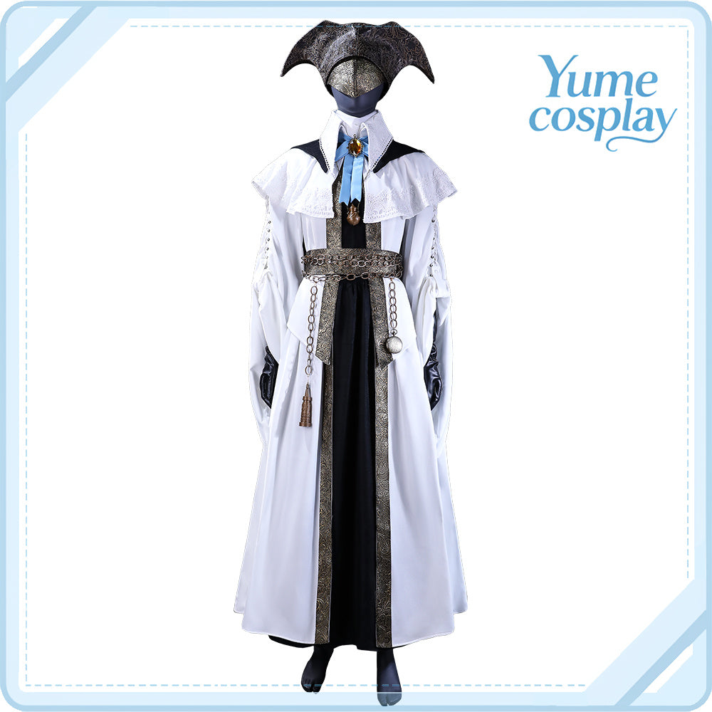 vtuber-seraph-dazzlegarden-sporty-cosplay-costume-dm11448
