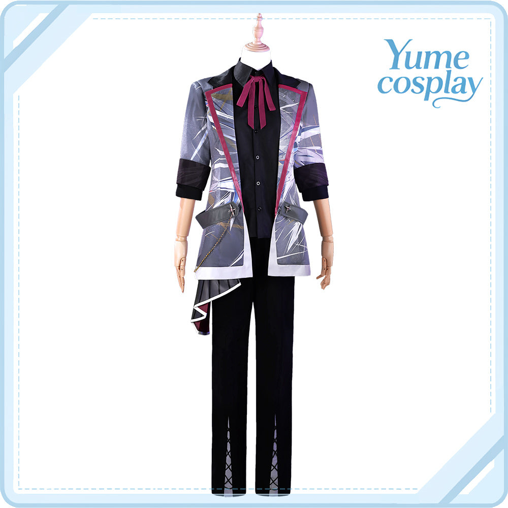 vtuber-seraph-dazzlegarden-sporty-cosplay-costume-dm11448
