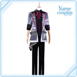 vtuber-seraph-dazzlegarden-sporty-cosplay-costume-dm11448