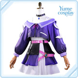 vtuber-seraph-dazzlegarden-sporty-cosplay-costume-dm11448