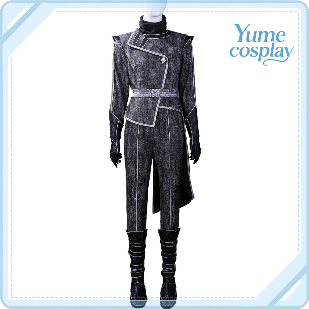 vtuber-seraph-dazzlegarden-sporty-cosplay-costume-dm11448