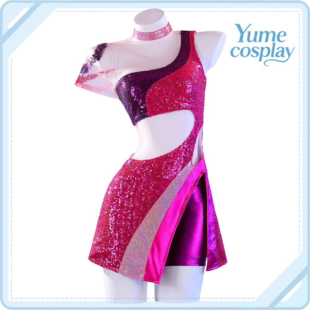 vtuber-seraph-dazzlegarden-sporty-cosplay-costume-dm11448