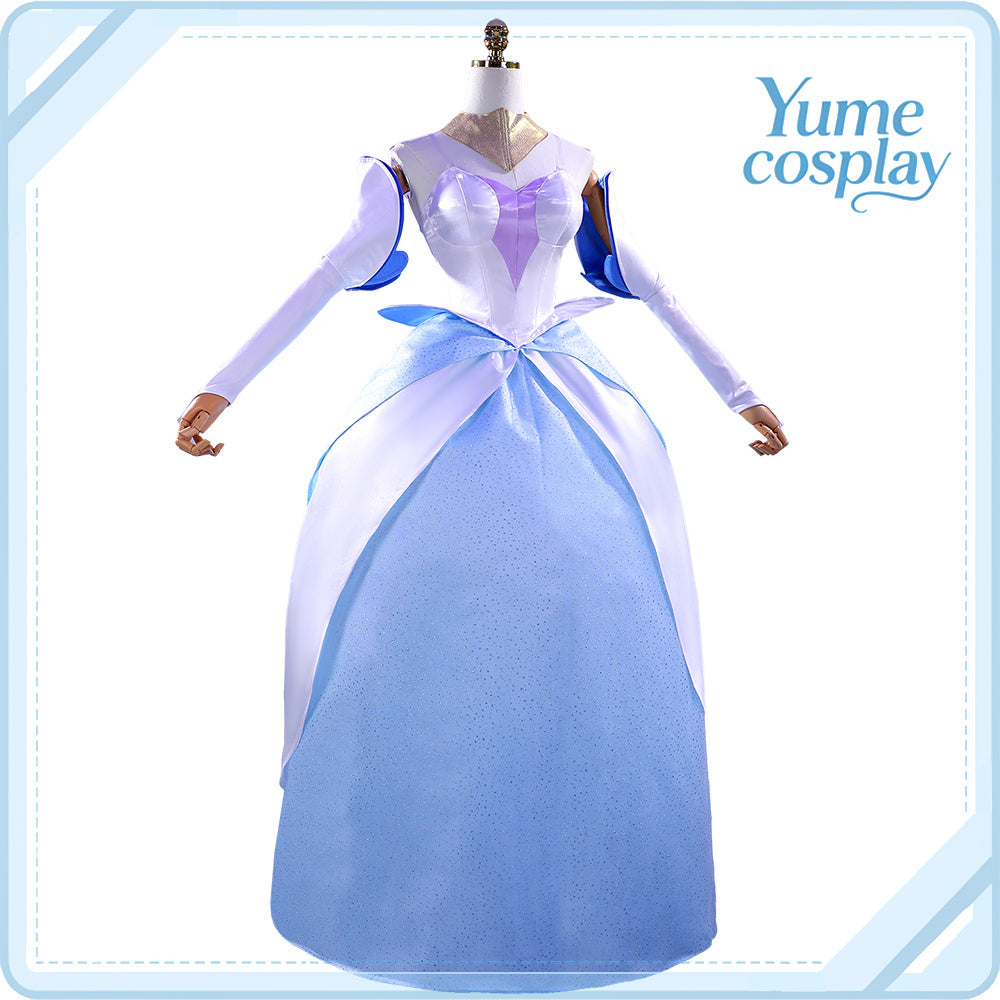 vtuber-seraph-dazzlegarden-sporty-cosplay-costume-dm11448