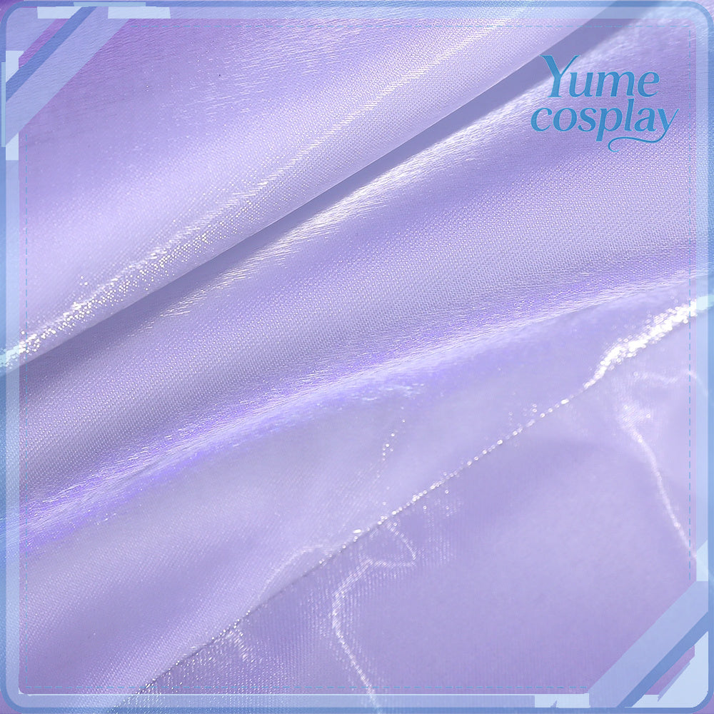 Knights　Of　Guinevere(ナイト・オブ・グィネヴィア)　ギネヴィア(グウェン)/Guinevere（Gwen)　コスプレ衣装　DM10157