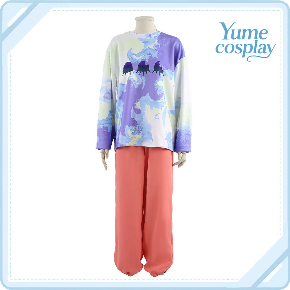 vtuber-seraph-dazzlegarden-sporty-cosplay-costume-dm11448