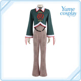 vtuber-seraph-dazzlegarden-sporty-cosplay-costume-dm11448