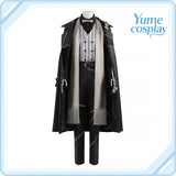 vtuber-seraph-dazzlegarden-sporty-cosplay-costume-dm11448