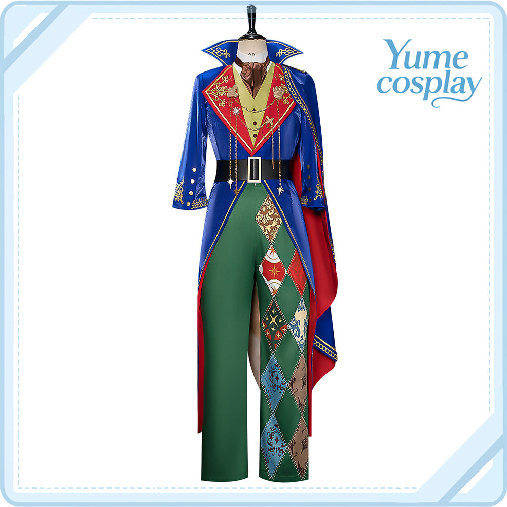 vtuber-seraph-dazzlegarden-sporty-cosplay-costume-dm11448