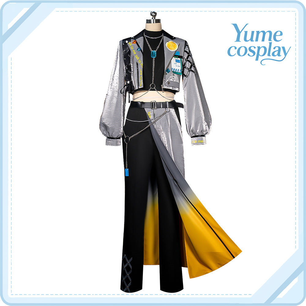 vtuber-seraph-dazzlegarden-sporty-cosplay-costume-dm11448
