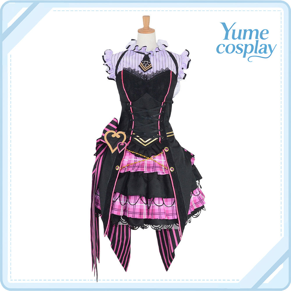 vtuber-seraph-dazzlegarden-sporty-cosplay-costume-dm11448
