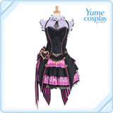 vtuber-seraph-dazzlegarden-sporty-cosplay-costume-dm11448