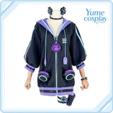 vtuber-seraph-dazzlegarden-sporty-cosplay-costume-dm11448