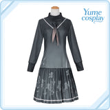 vtuber-seraph-dazzlegarden-sporty-cosplay-costume-dm11448