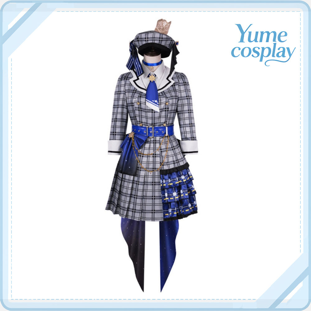 vtuber-seraph-dazzlegarden-sporty-cosplay-costume-dm11448