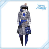 vtuber-seraph-dazzlegarden-sporty-cosplay-costume-dm11448