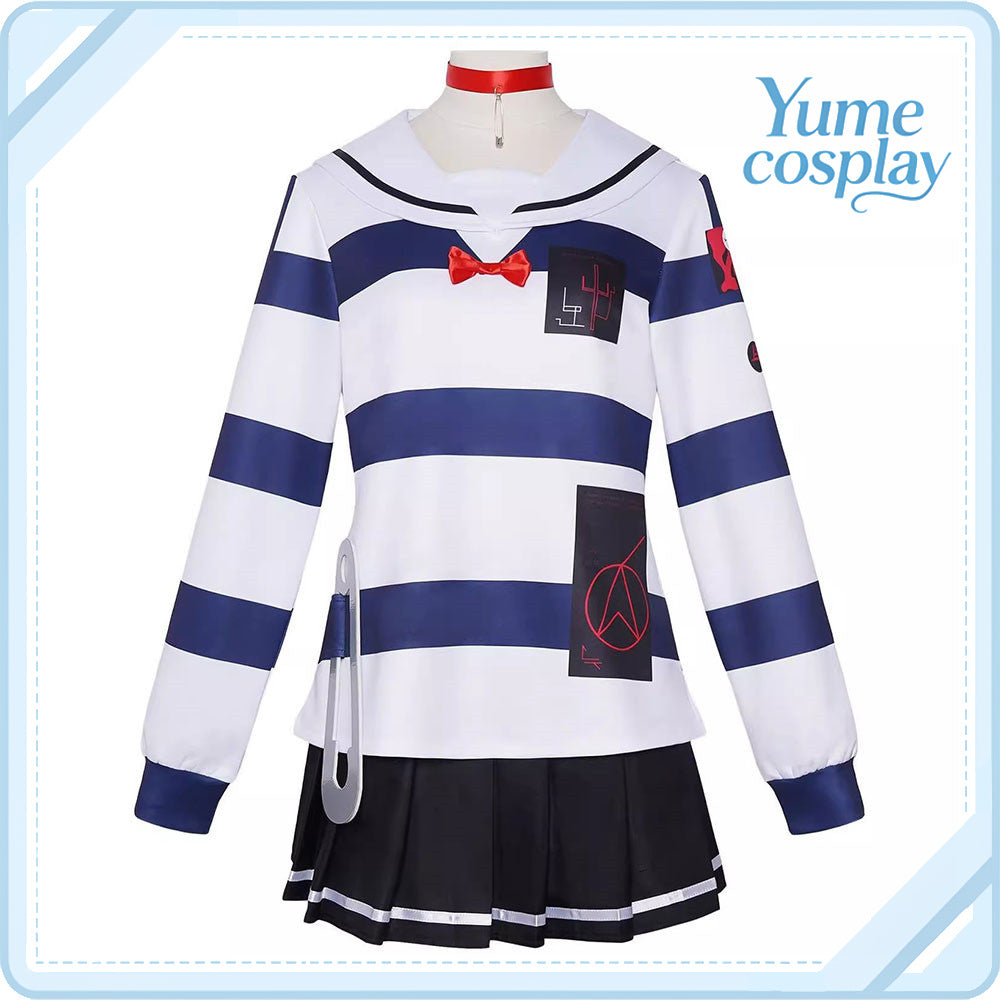 vtuber-seraph-dazzlegarden-sporty-cosplay-costume-dm11448