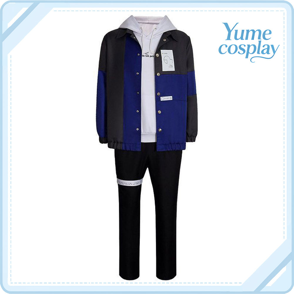 vtuber-seraph-dazzlegarden-sporty-cosplay-costume-dm11448