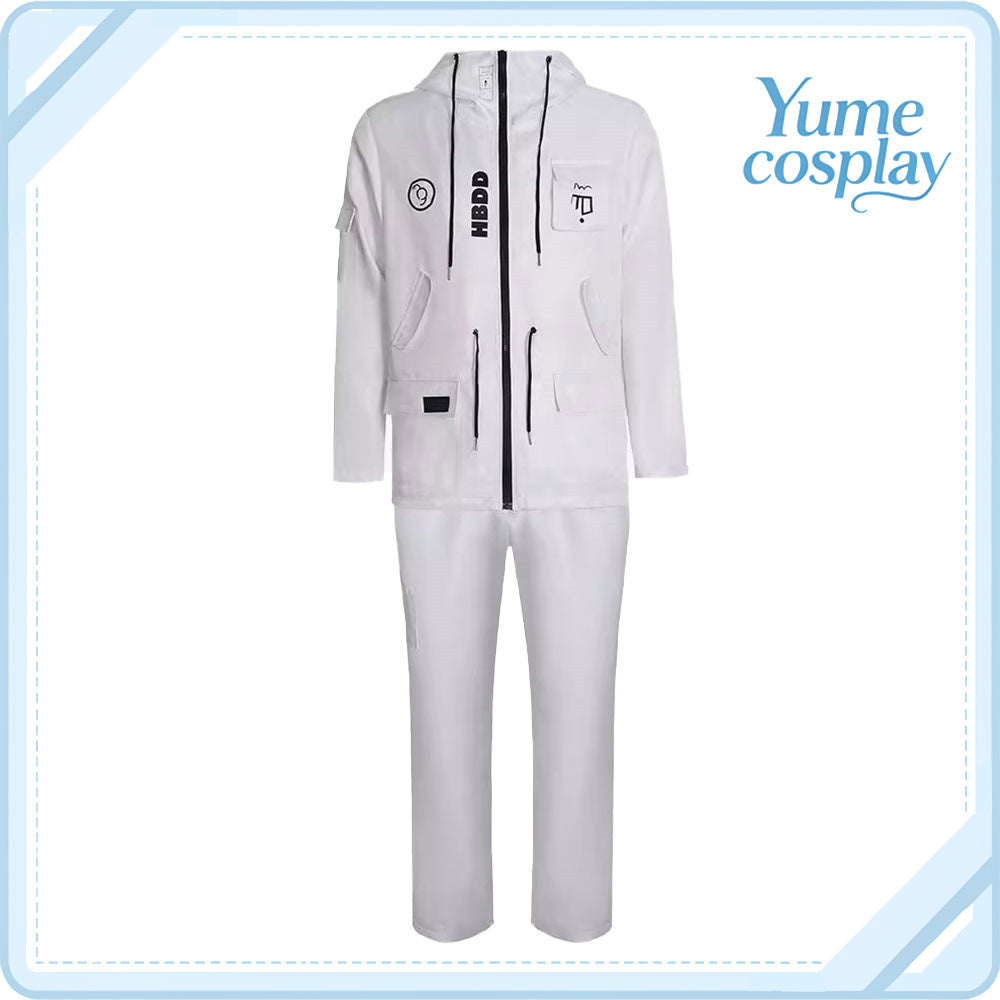 vtuber-seraph-dazzlegarden-sporty-cosplay-costume-dm11448