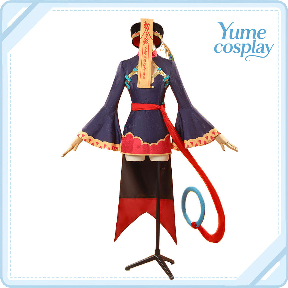 vtuber-seraph-dazzlegarden-sporty-cosplay-costume-dm11448