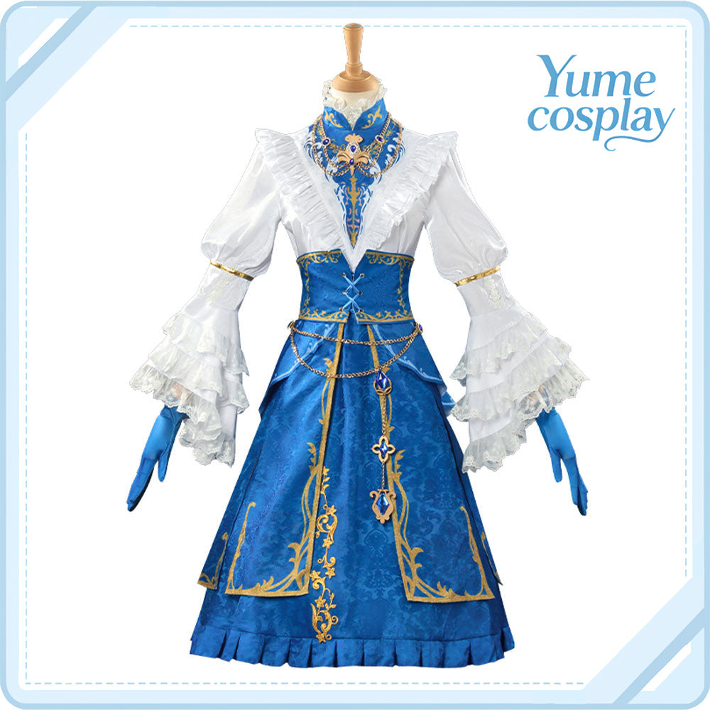 vtuber-seraph-dazzlegarden-sporty-cosplay-costume-dm11448