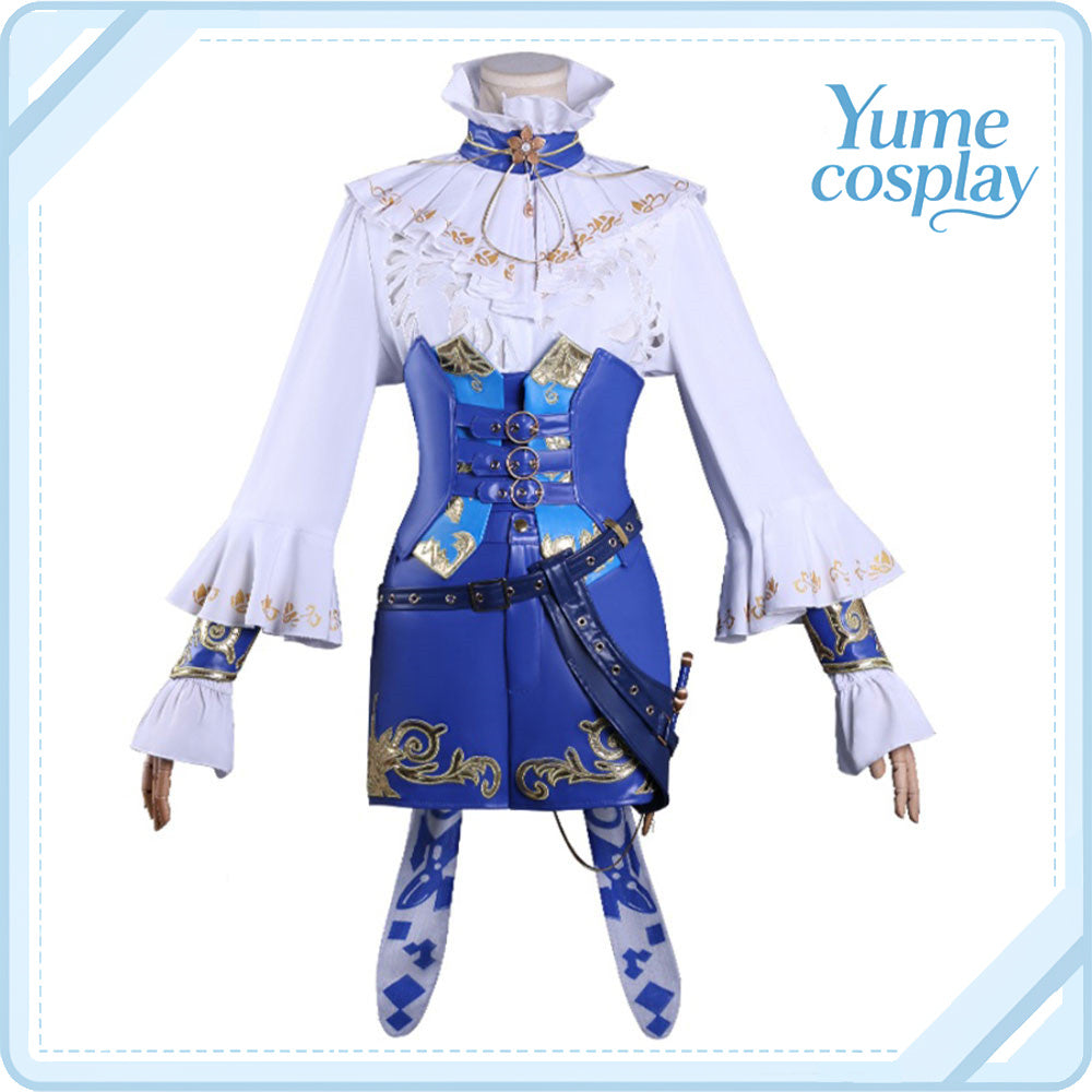 vtuber-seraph-dazzlegarden-sporty-cosplay-costume-dm11448