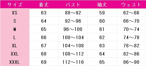 サイレント・ウィッチ　シリル・アシュリー　コスプレ衣装　DM10180